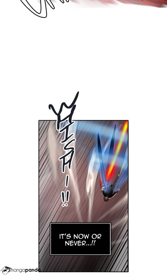 Tower of God Chapter 450 image 006